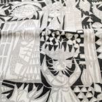 632 1059 Textil